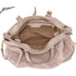 Louis Vuitton Monogram Mahina Leather Stellar PM Bag Poudre