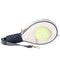 Kate Spade Grand Slam 3D Tennis Racquet Small Crossbody KF517 Limited Edition
