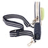 Kate Spade Grand Slam 3D Tennis Racquet Small Crossbody KF517 Limited Edition
