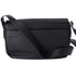 Christian Dior Saddle Messenger Bag Shoulder Bag 1ADME130YMJ Black Leather
