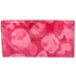 Louis Vuitton Sarah Monogram Ikat Wallet M90022 Rose Indian Pink