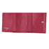CHANEL Le Boy Trifold Wallet Pink Lambskin