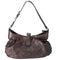 Louis Vuitton XS Mahina Shoulder Bag M95769 Mordore Bronze Leather