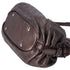 Louis Vuitton XS Mahina Shoulder Bag M95769 Mordore Bronze Leather