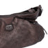 Louis Vuitton XS Mahina Shoulder Bag M95769 Mordore Bronze Leather