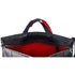 Christian Louboutin Cabado Backpack 3175114 CM53 Black Leather Rubber