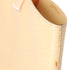 Louis Vuitton Noctambule Epi Handbag M5452A Vanilla Yellow Leather