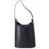 Louis Vuitton Verseau Epi Shoulder Bag M52812 Noir Leather
