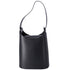 Louis Vuitton Verseau Epi Shoulder Bag M52812 Noir Leather