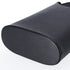 Louis Vuitton Verseau Epi Shoulder Bag M52812 Noir Leather