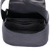 Louis Vuitton Verseau Epi Shoulder Bag M52812 Noir Leather