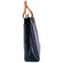 Louis Vuitton Catalina NS Monogram Vernis Tote Bag M90050 Grand Blue