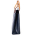 Louis Vuitton Catalina NS Monogram Vernis Tote Bag M90050 Grand Blue