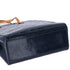Louis Vuitton Catalina NS Monogram Vernis Tote Bag M90050 Grand Blue