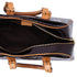 Louis Vuitton Summit Drive Monogram Vernis Handbag M93516 Amarante