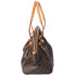 Louis Vuitton Tivoli GM Monogram Large Handbag M40144 Canvas