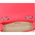 CHANEL Matelasse Coco Boy Shoulder Bag A92797 Pink Patent Leather