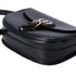 Christian Dior Bobby Medium Shoulder Bag M9319UMOL_M900 Black Box Leather