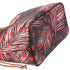 Louis Vuitton Neverfull MM Monogram Jungle Dot Tote Bag M41979 Poppy