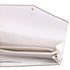 Louis Vuitton Sarah Wallet Spring In The City Long Wallet M81276 Sunset Khaki