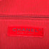 CHANEL Gabrielle Medium Hobo Bag A93824 Salmon Pink Aged Calfskin