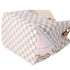 Louis Vuitton Neonoe MM Nautical Shoulder Bag N40474 Azur Damier