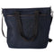 Louis Vuitton Damier Geant Jongleur Tote Bag Blue Ocean Canvas