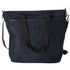 Louis Vuitton Damier Geant Jongleur Tote Bag Blue Ocean Canvas