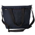 Louis Vuitton Damier Geant Jongleur Tote Bag Blue Ocean Canvas