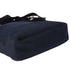 Louis Vuitton Damier Geant Jongleur Tote Bag Blue Ocean Canvas