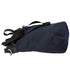Louis Vuitton Damier Geant Jongleur Tote Bag Blue Ocean Canvas