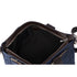 Louis Vuitton Damier Geant Jongleur Tote Bag Blue Ocean Canvas