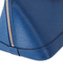 Louis Vuitton Alma Epi Handbag M52145 Toledo Blue Epi Leather