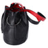 Christian Louboutin By My Side Shoulder Bag 3235080 Black