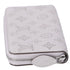 Louis Vuitton Zippy Wallet Mahina M80314 Brume Rose Mademoiselle