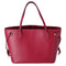 Louis Vuitton Neverfull PM Epi Tote Bag M40959 Fuchsia Epi Leather