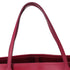 Louis Vuitton Neverfull PM Epi Tote Bag M40959 Fuchsia Epi Leather