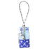 Louis Vuitton By the Pool Giant Monogram Beach Pouch Hawaii Blue