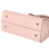Louis Vuitton Marly BB Handbag M41377 Magnolia Light Pink Epi Leather