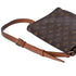 Louis Vuitton Musette Tango Short Strap Monogram Shoulder Bag M51257