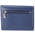 Louis Vuitton Koala Trifold Wallet M5801G Blue Myrtilles Epi Leather