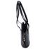 Louis Vuitton Saint Jacques Epi Handbag M52272 Noir Black Leather