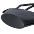 Louis Vuitton Saint Jacques Epi Handbag M52272 Noir Black Leather