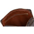Louis Vuitton Porte Documents Voyage Monogram Business Bag M53361