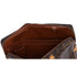 Louis Vuitton Porte Documents Voyage Monogram Business Bag M53361