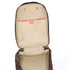 Louis Vuitton Excursion North SouthHandbag M41450 Monogram Canvas