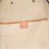 Louis Vuitton Excursion North SouthHandbag M41450 Monogram Canvas