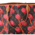 Louis Vuitton Monogram L'AMAGE Neverfull MM M41603 GI0165
