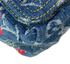 Louis Vuitton x Takashi Murakami Cherry Venice NM Backpack Denim Monogram