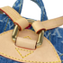 Louis Vuitton x Takashi Murakami Cherry Venice NM Backpack Denim Monogram